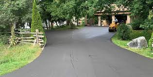  , IN Driveway Paving Pros